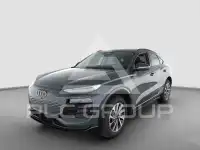 2025 Audi Q6