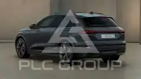 2025 Audi Q6