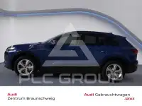 2025 Audi Q6