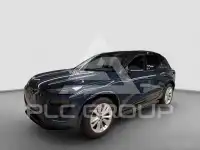 2025 Audi Q6
