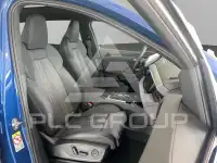 2025 Audi Q6