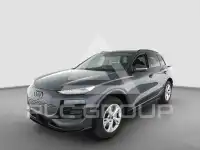 2025 Audi Q6