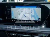 2025 Audi Q6
