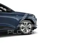 2025 Audi Q6