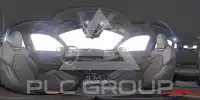 2025 Audi Q6