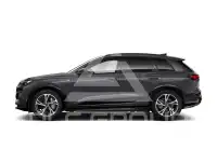 2025 Audi Q6