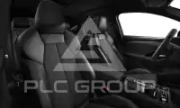 2025 Audi Q6