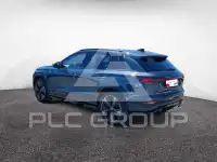 2025 Audi Q6