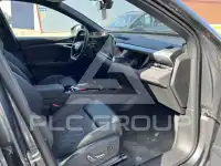 2025 Audi Q6