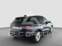 2025 Audi Q6