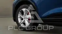 2025 Audi Q6