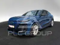 2025 Audi Q6