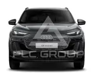 2025 Audi Q6