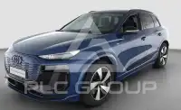 2025 Audi Q6