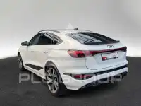 2025 Audi Q6