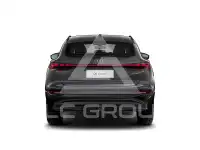 2025 Audi Q6