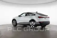 2025 Audi Q6