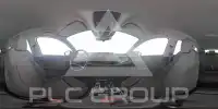 2025 Audi Q6