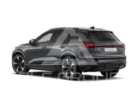 2025 Audi Q6