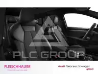 2025 Audi Q6