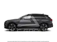 2025 Audi Q6