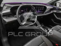 2025 Audi Q6