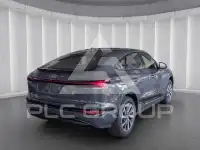 2025 Audi Q6