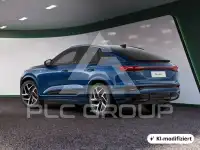 2025 Audi Q6
