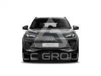 2025 Audi Q6