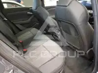 2025 Audi Q6