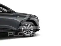 2025 Audi Q6