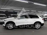 2025 Audi Q6