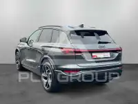 2025 Audi Q6