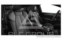 2025 Audi Q6