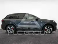 2025 Audi Q6