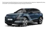 2025 Audi Q6