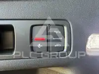 2025 Audi Q6
