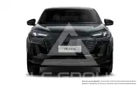2025 Audi Q6