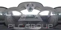 2025 Audi Q6