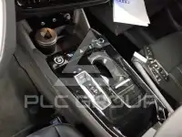 2025 Audi Q6