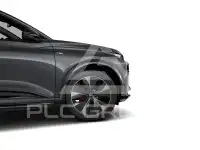 2025 Audi Q6