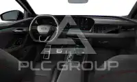 2025 Audi Q6