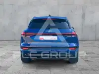 2025 Audi Q6