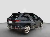 2025 Audi Q6