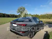 2025 Audi Q6