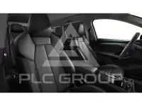 2025 Audi Q6
