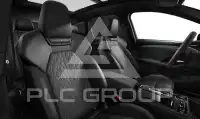 2025 Audi Q6