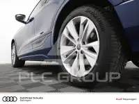 2025 Audi Q6