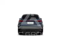 2025 Audi Q6