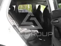 2025 Audi Q6